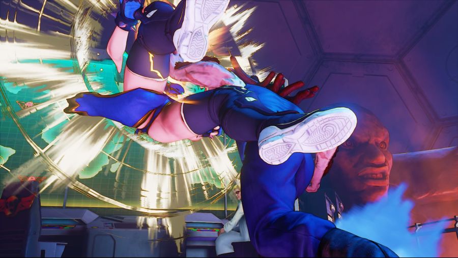 STREET FIGHTER V_20190509202407.jpg