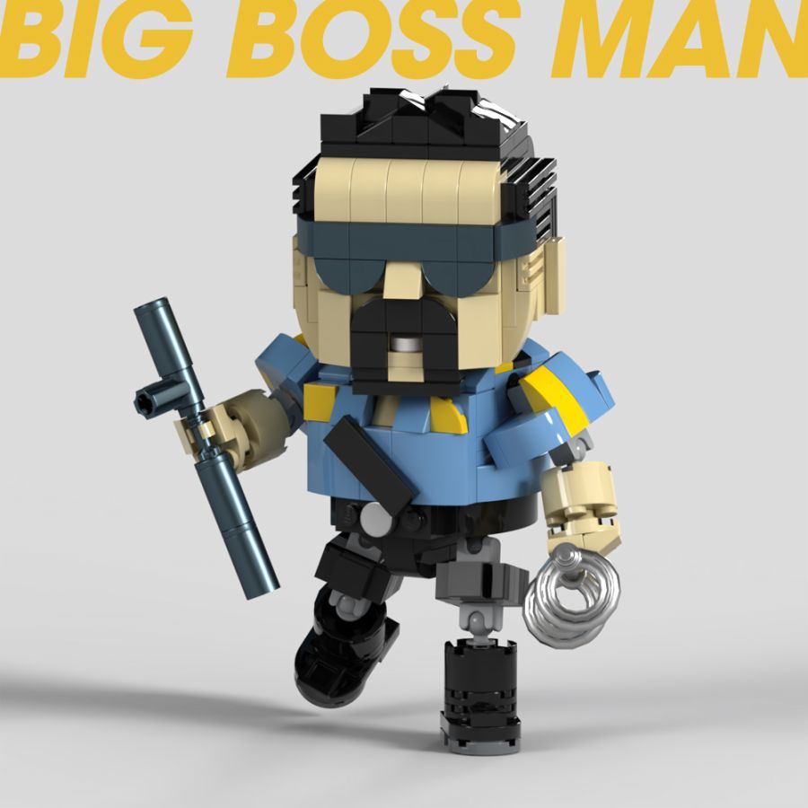 Big boss man.jpg