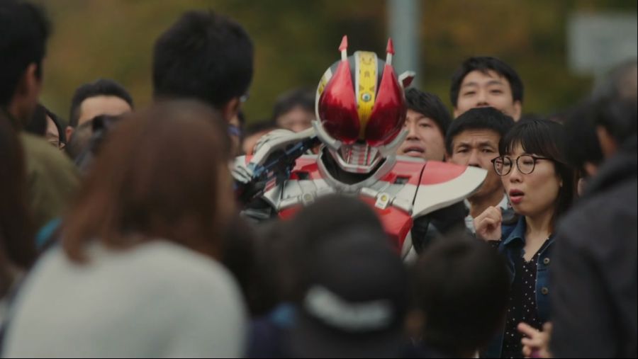 Kamen Rider 20th Works Memorial - Kamen Rider Heisei Generations FOREVER [WEB-DL][720p][93F4A618].mkv_011617.411.jpg