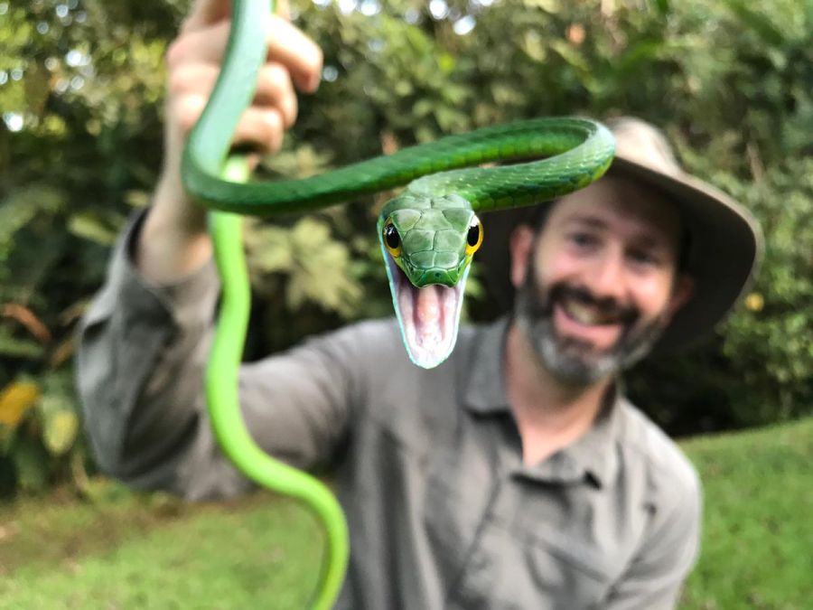 (극혐) 안 흔한 유튜버의 컨텐츠_2.jpg