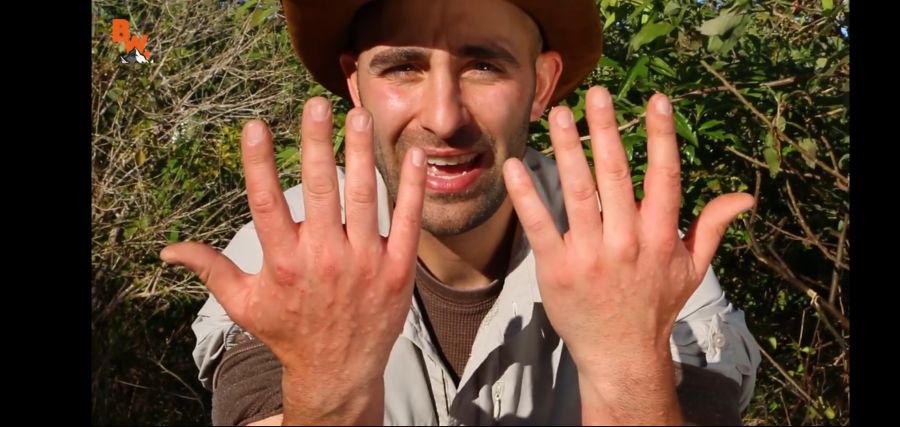 (극혐) 안 흔한 유튜버의 컨텐츠_16.jpg