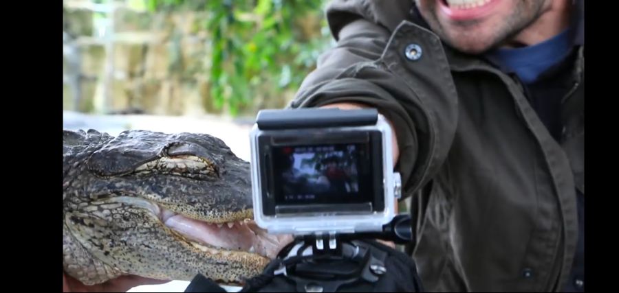 (극혐) 안 흔한 유튜버의 컨텐츠_18.jpg