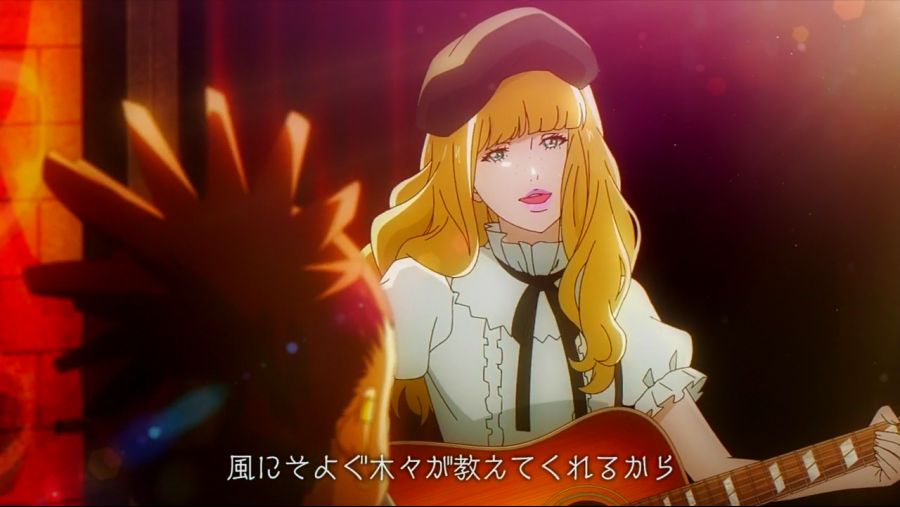 Carole & Tuesday 05.mp4_001200199.png