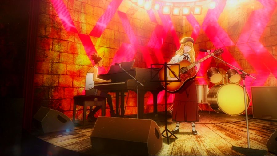 Carole & Tuesday 05.mp4_001267474.png