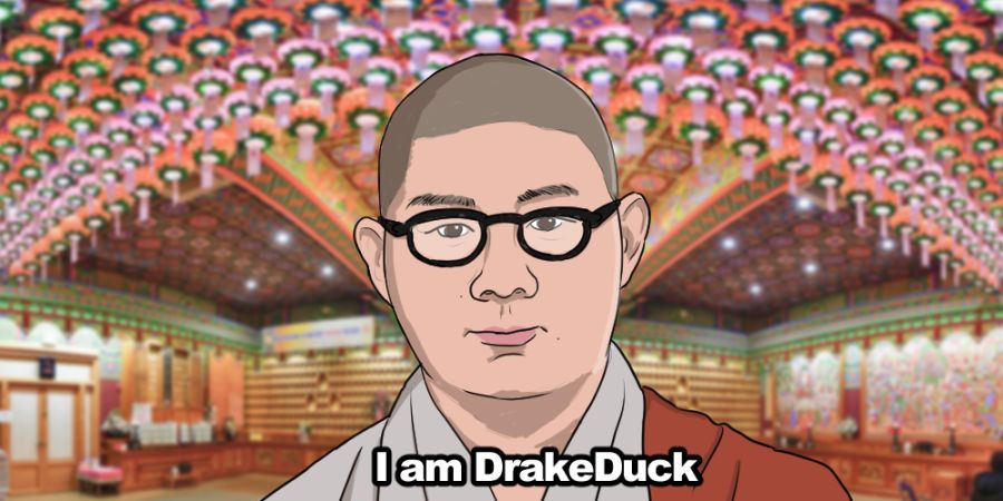 DrakeDuck.png