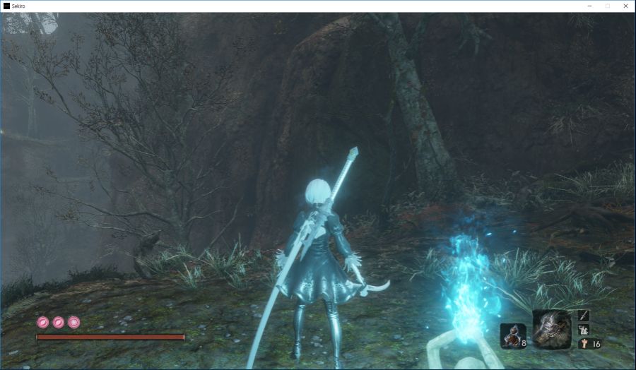 2B_sk2.png