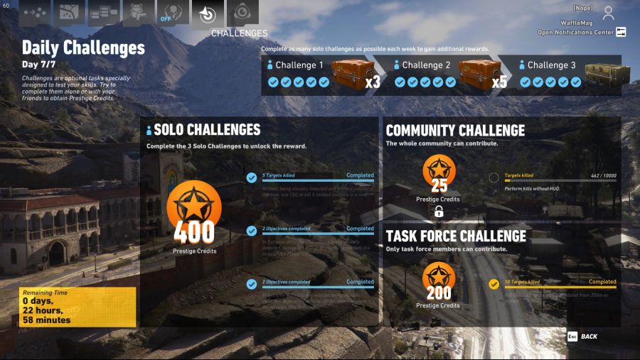 Tom Clancy's Ghost Recon® Wildlands2019-5-12-20-1-47.jpg