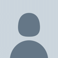 트위터에서 믿고 걸러야 할 계정들_7.png