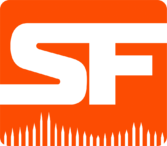 167px-San_Francisco_Shock_Alt_logo.png