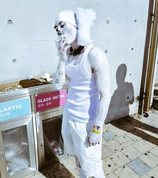 하.. 너흰 이런거 피지마라._1.jpg