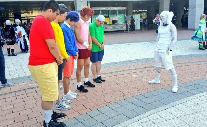 하.. 너흰 이런거 피지마라._3.jpg