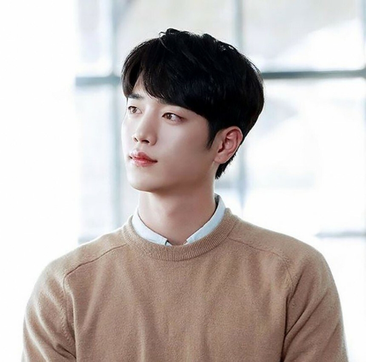 뿔테안경 쓰면 찐따처럼 보이는 이유_6.jpeg
