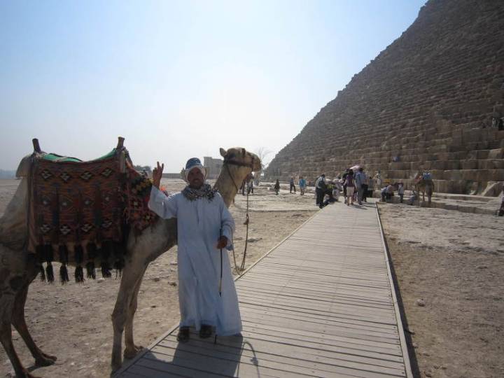 이집트 바가지 후기._2.jpg