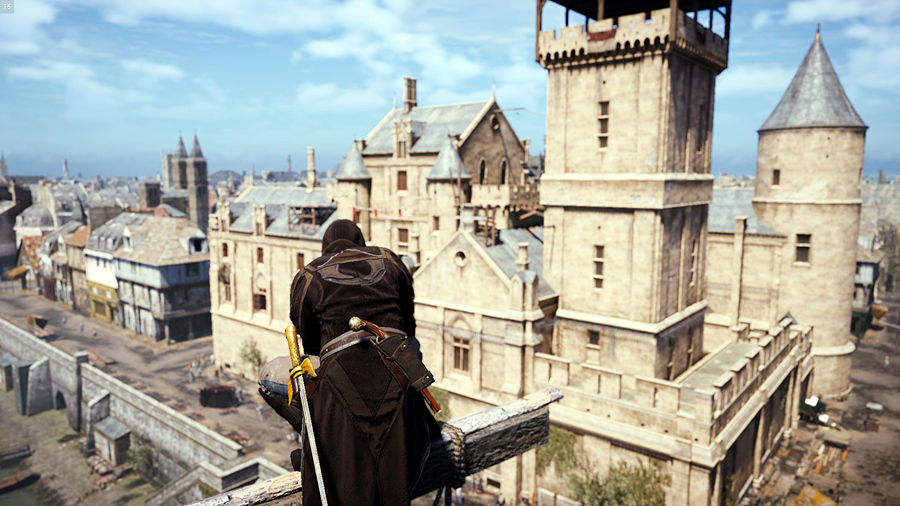 Assassin's Creed® Unity2019-5-12-16-41-32.jpg