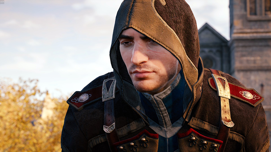 Assassin's Creed® Unity2019-5-13-19-27-5.jpg
