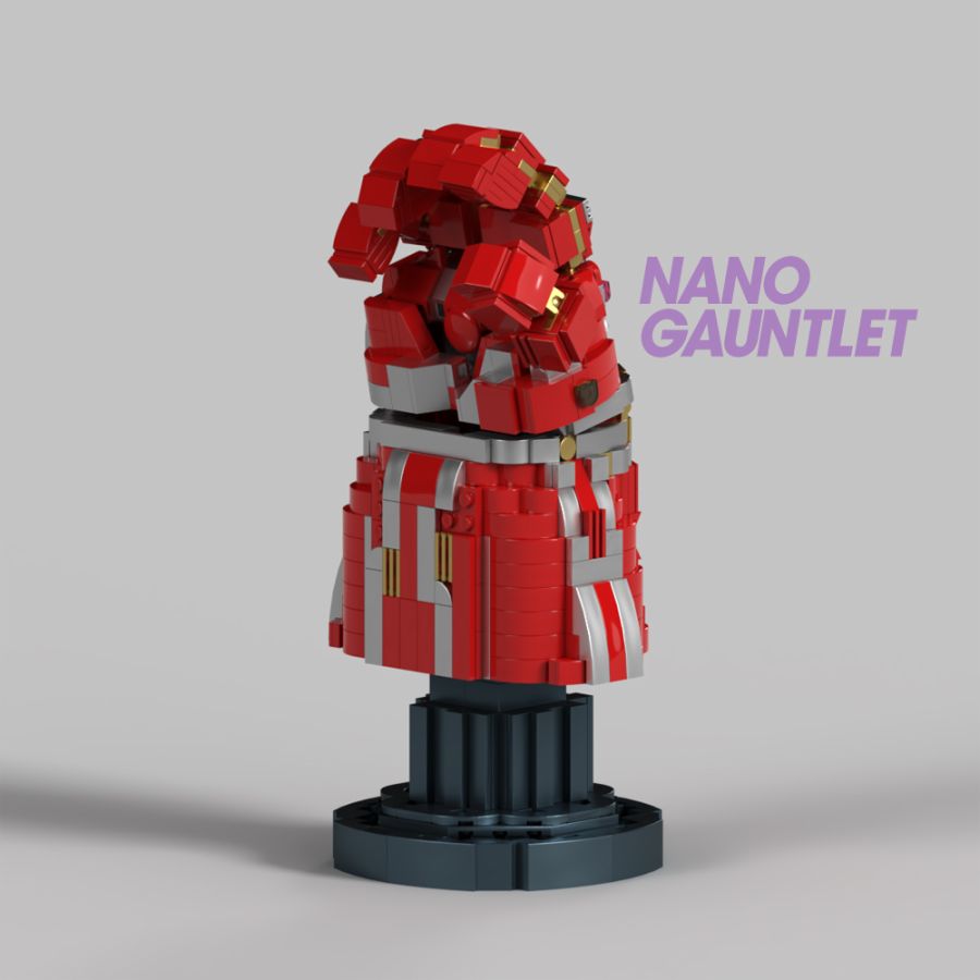 Nano Gauntlet 2_2.jpg