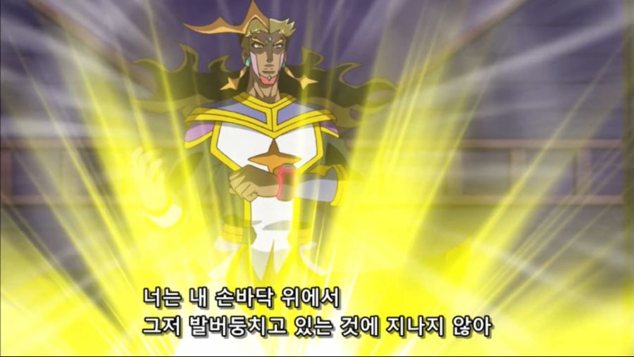 Yu-Gi-Oh! VRAINS 90 (TX 1280x720 264 AAC).mkv_20190514_171517.404.jpg