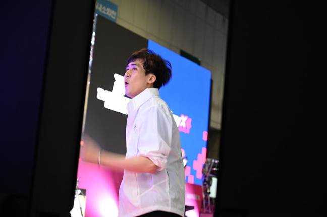 강성구 이미지