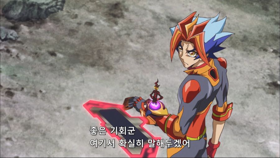 [HorribleSubs] Yu-Gi-Oh! VRAINS - 94 [1080p].mkv_20190515_194054.359.jpg