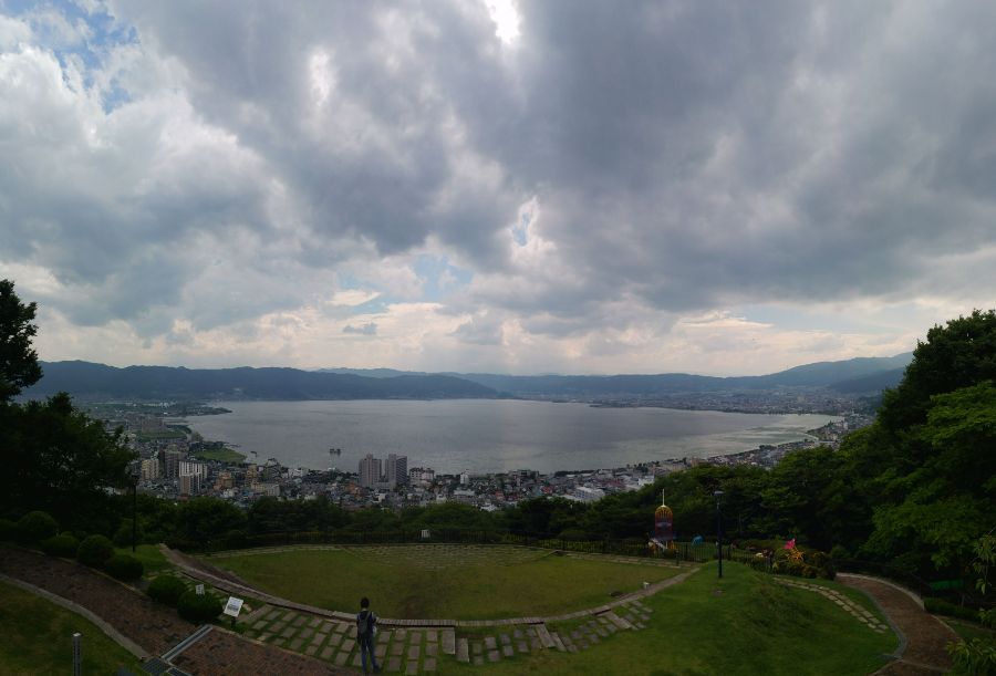 20180628_143036_Pano.jpg