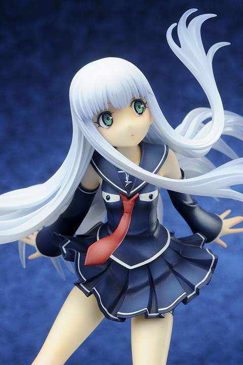 arpeggio_iona_photo_08.jpg