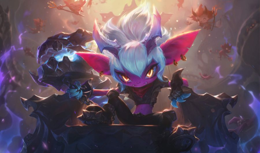 07_Little_Demon_Tristana_Final_Splash_High_Res_selmg3viz26ewpexd56u.jpg