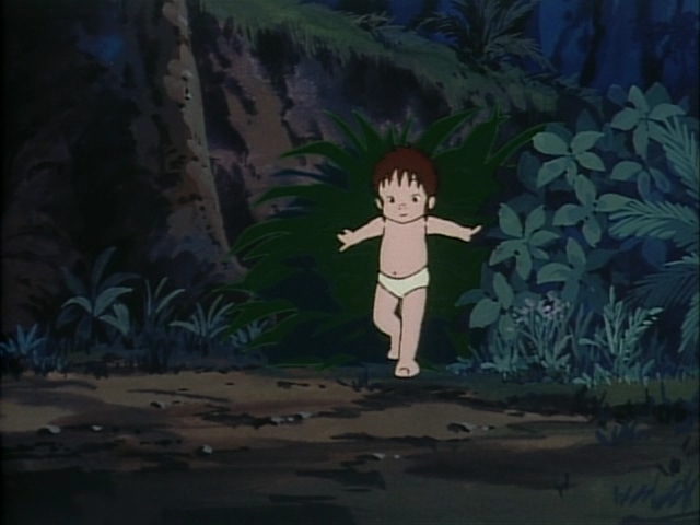 Jungle Book Shounen Mowgli 01-02 (DVD 640x480 x264 10bit AC3) [BB533384].mp4_20190516_133046.156.jpg