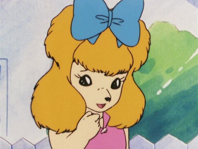 [신 메이플 타운 이야기 팜 타운편]한국판 성우 가상캐스팅_55.jpg