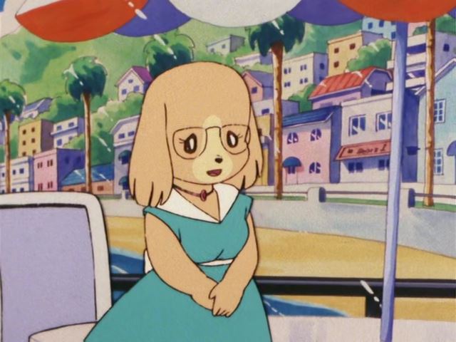 [신 메이플 타운 이야기 팜 타운편]한국판 성우 가상캐스팅_54.jpg