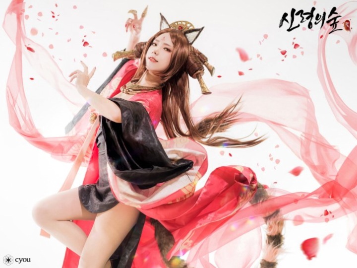 슈퍼마켓 이미지