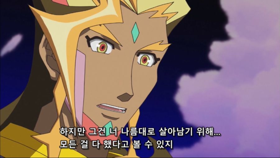 [HorribleSubs] Yu-Gi-Oh! VRAINS - 98 [720p].mkv_20190517_214128.111.jpg