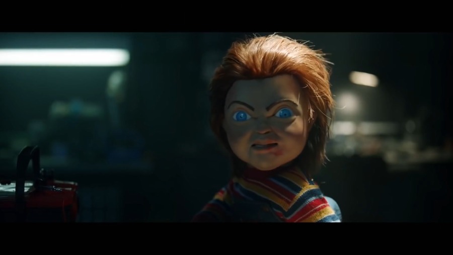 CHILD'S PLAY Featurette Trailer (2019) Mark Hamill Horror.mp4_20190517_213837.713.jpg