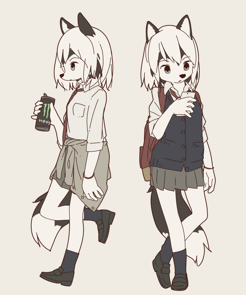 수인 여사친 만화 모음집.manga_1.png