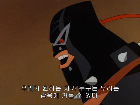 배트맨 하나를 다굴치는 고담의 빌런들_2.jpg