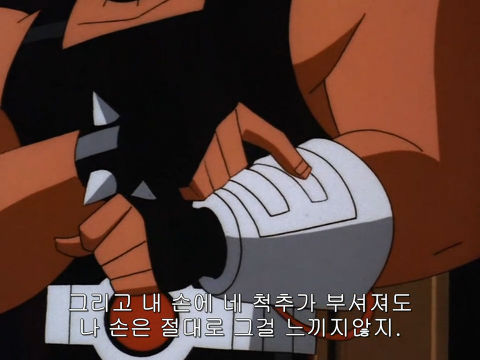 배트맨 하나를 다굴치는 고담의 빌런들_13.jpg
