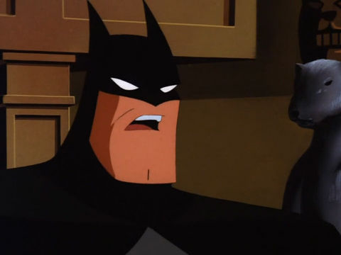 배트맨 하나를 다굴치는 고담의 빌런들_15.jpg