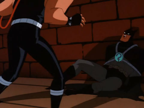 배트맨 하나를 다굴치는 고담의 빌런들_25.jpg