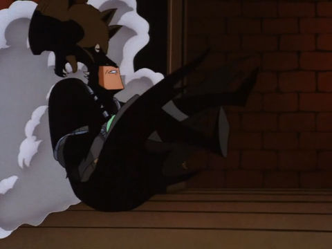 배트맨 하나를 다굴치는 고담의 빌런들_27.jpg