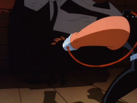 배트맨 하나를 다굴치는 고담의 빌런들_31.jpg