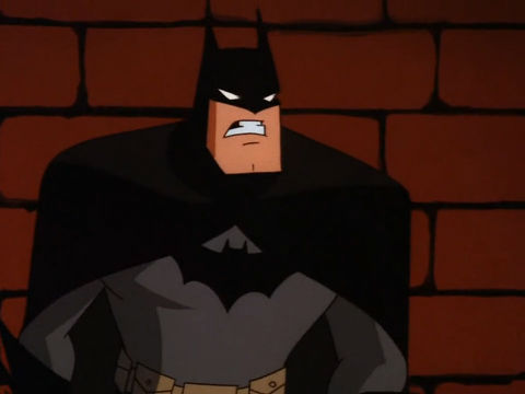 배트맨 하나를 다굴치는 고담의 빌런들_42.jpg