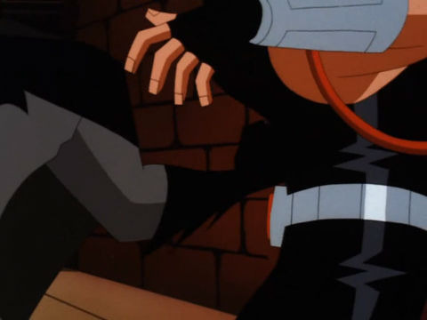 배트맨 하나를 다굴치는 고담의 빌런들_46.jpg