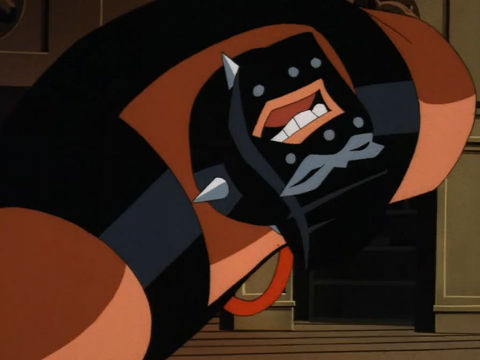 배트맨 하나를 다굴치는 고담의 빌런들_47.jpg