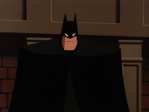 배트맨 하나를 다굴치는 고담의 빌런들_48.jpg