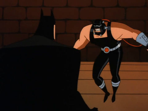 배트맨 하나를 다굴치는 고담의 빌런들_51.jpg