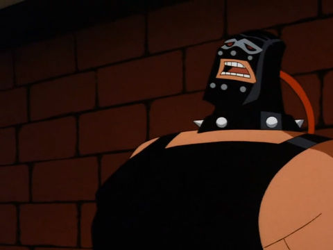 배트맨 하나를 다굴치는 고담의 빌런들_52.jpg