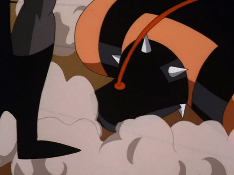 배트맨 하나를 다굴치는 고담의 빌런들_53.jpg