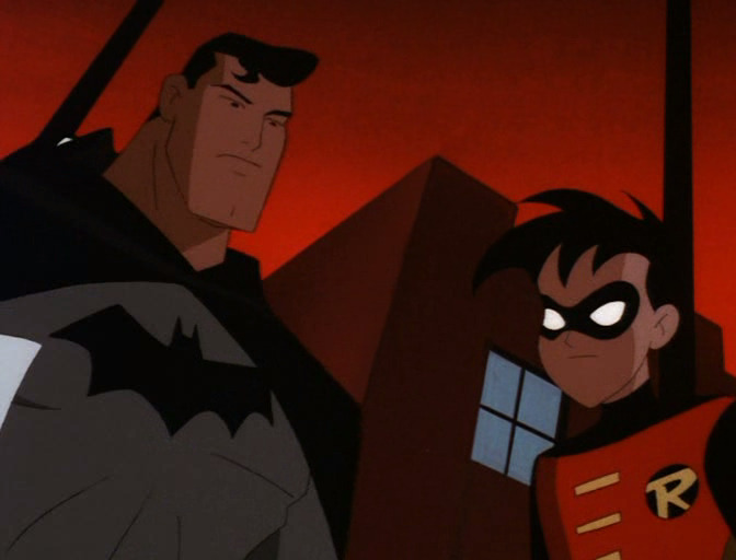 배트맨 하나를 다굴치는 고담의 빌런들_55.jpg