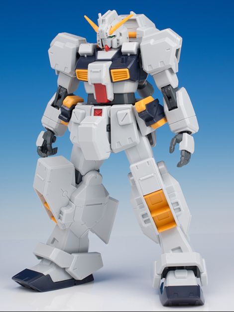 hguc_hazelcustom009.jpg