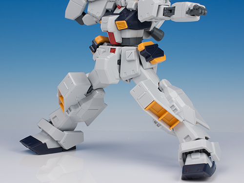 hguc_hazelcustom038.jpg