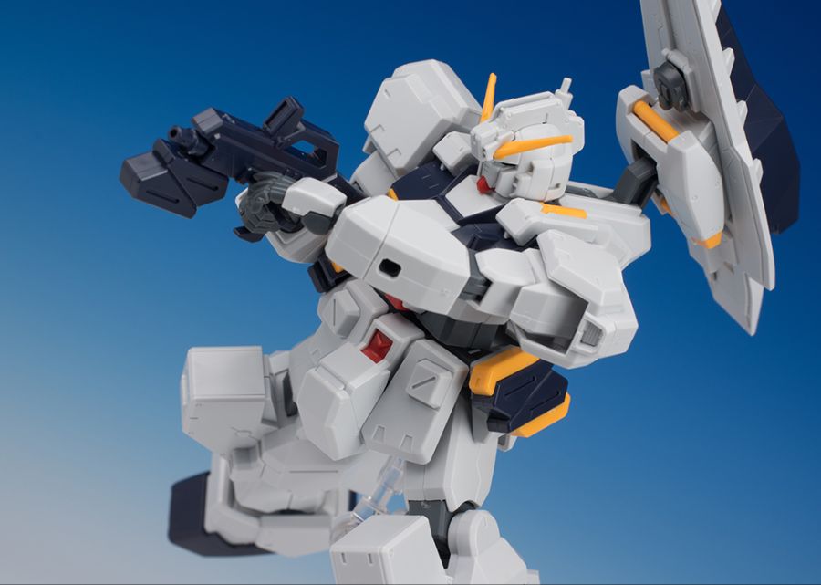 hguc_hazelcustom046.jpg